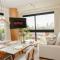 Accessible 2BR Family Apartment