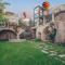 Minia Cave Hotel