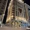 ASTONEAST TAIBA Hotel