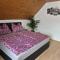Ferienwohnung Anastasia
