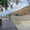 Kritamos Beach House - Near the Beach with Easy Parking
