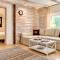 Apartamenty Turystyczne WillkasSen