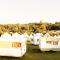 Aparra Surfcamp Auberge Saint-Jean-de-Luz
