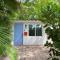 Private Fort Lauderdale cottage