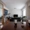 Oly modern apartment