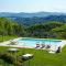 laCelletta Country House