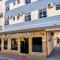 Hotel Bruggemann