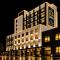 LIV Hotel Bronx GRAND OPENING