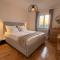 Apartments Papalinna 2 By Moro