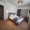 The Right Place 4U - Casa Truman Collection - Savelli Boutique Apartment