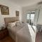 Casita Maite