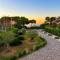 Elba Essence Suites