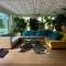 Penthouse in Schaan