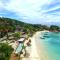 OUTRIGGER Phi Phi Island Resort