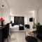 Urban Spaces Ibiza
