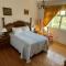 Alma Roma, Hogar con Alma, B&B