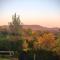 Minden Meadows Retreat