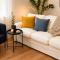 Business Apartment bei Villingen-Schwenningen