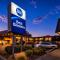 Best Western John Day Inn