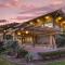 Best Western Plus Beach View Lodge Carlsbad