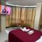 HOTEL CASA REAL Tacna