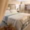 Home Shabby