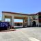 Castaic Inn Six Flags Valencia
