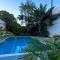 Hotel Amazonas Real