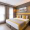 Seraglio Hotel & Suites