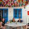 Hostel Budva