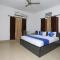Hotel O Maa Banadurga Inn