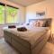 Charming Family-Friendly Villa near Lalandia, Puttgarden