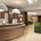 EVEN Hotel Brooklyn by IHG
