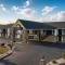 Days Inn by Wyndham Newberry South Carolina