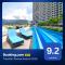 The Landmark Penang