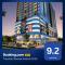 The Sun Residence Bayan Lepas