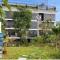 Tam Coc Guest House One & Hotel Ninh Binh