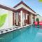 The Sakaye Villas & Spa by Kanaya Hospitality