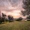 Sunset Site Boulder Bliss HotTub by Casa Oso