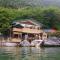 El Gordo's Seaside Adventure Lodge
