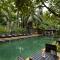 Home Indochine d'Angkor Hotel