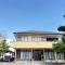 一棟貸しの宿 水戸ハウス Vacation Rental MITO HOUSE