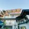 JSB Suites