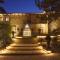 Hotel Luze El Toro