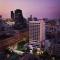 Hilton Garden Inn Bangkok Silom