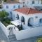 Aroura Homes Spetses 3BR 2BA