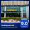 Jazz Service Suites Penang