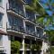 I AM HOTELS Graz-Seiersberg