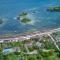 Watamu Adventist Beach Resort
