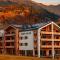 Carpe Solem Rauris by ALPS RESORTS